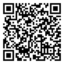 创世纪元巅峰之战手游下载二维码 