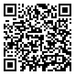 饥饿派画家无尽模式下载二维码 