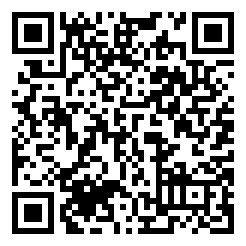 滑雪能手手机游戏下载二维码 