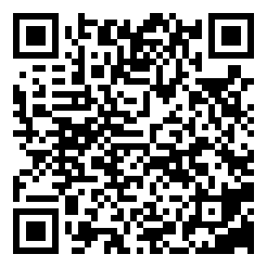 创世神模拟器最新版下载二维码 