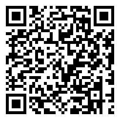 黄金国秘境手机版下载二维码 