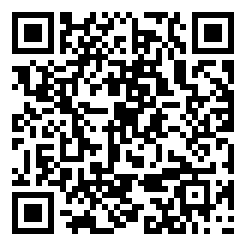 皇后乐队摇滚传奇手机版下载二维码 