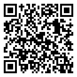 滑板车模拟手机版下载二维码 