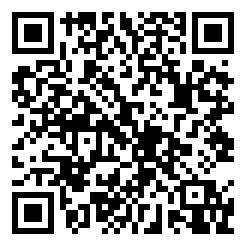 滑板车模拟手机版下载二维码 