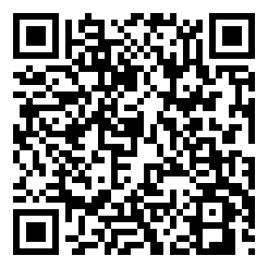 网易部落冲突下载二维码