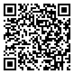 幻字立方手机版下载二维码 