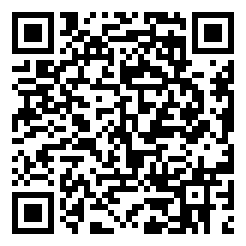 滑雪大冒险破解内购免费安卓版下载二维码 