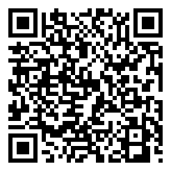 道路施工模拟无限金币内购破解手机版下载二维码 