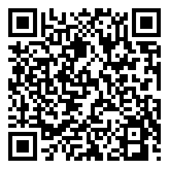 破解版皮皮虾传奇下载二维码 