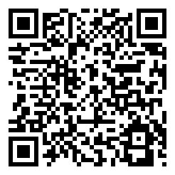 关键行动重制版手机版下载二维码 