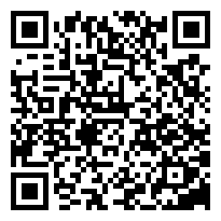 关键行动重制版手机版下载二维码 