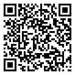 节奏宝剑破解版2021下载二维码 