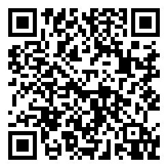 节奏宝剑破解版2021下载二维码