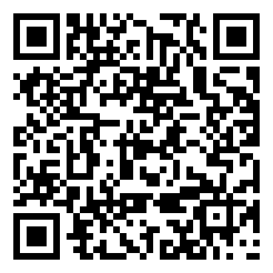 欢乐空战红包版手机游戏下载二维码