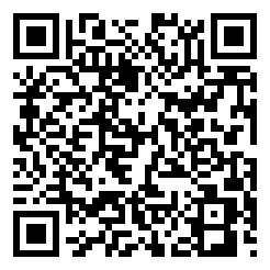 饥饿的鲨鱼国际版哥斯拉下载二维码 