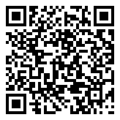 炫彩节奏2破解版无广告下载二维码 