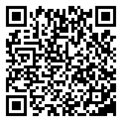 魂斗罗6中文版下载二维码 