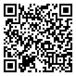 魂斗罗6中文版下载二维码 