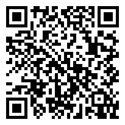 魂斗罗6中文版下载二维码 