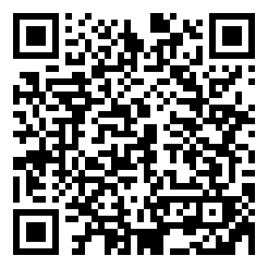 机动特攻2机甲决斗破解版手机游戏下载二维码 