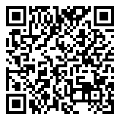 机动特攻2机甲决斗破解版手机游戏下载二维码 