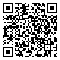 肌肉车驾驶模拟3d手机游戏下载二维码 