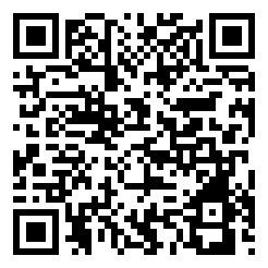 黄瓜消消乐手机游戏下载二维码 