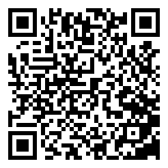 黄瓜消消乐手机游戏下载二维码 