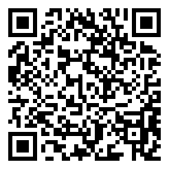 黄瓜消消乐手机游戏下载二维码 