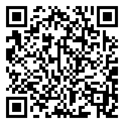 黄瓜消消乐手机游戏下载二维码 