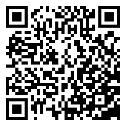 皇图主公快跑手机版下载二维码 