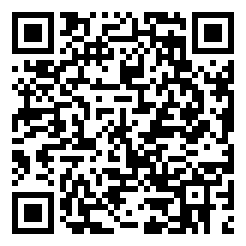 皇图传奇手机版下载二维码 