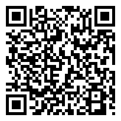 皇图传奇手机版下载二维码 