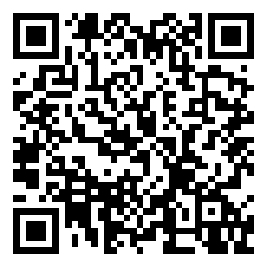 红龙传说高爆版手机游戏下载二维码 