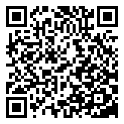 古惑仔online新马区安卓版下载二维码 