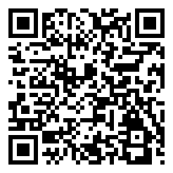 古惑仔online新马区安卓版下载二维码 