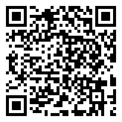 古惑仔online新马区安卓版下载二维码 