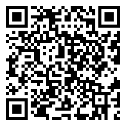 古惑仔online新马区安卓版下载二维码 