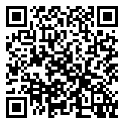 古惑仔online新马区安卓版下载二维码 