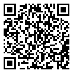 古惑仔online新马区安卓版下载二维码 