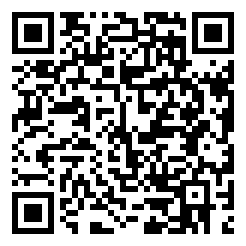 婚礼娃娃蛋糕制造商烹调新娘蛋糕手游下载二维码 