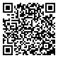 婚礼娃娃蛋糕制造商烹调新娘蛋糕手游下载二维码 