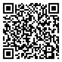 幻想神剑3D国风修仙下载二维码 