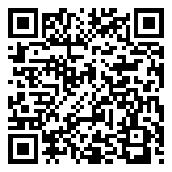 幻想神剑3D国风修仙下载二维码 