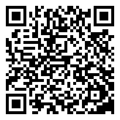 幻想神剑3D国风修仙下载二维码 