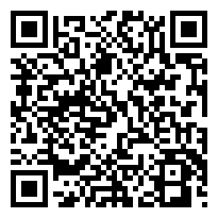 回家冲冲冲手机游戏下载二维码 
