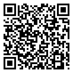 回家冲冲冲手机游戏下载二维码 