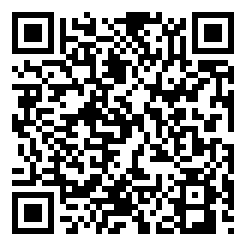 回家冲冲冲手机游戏下载二维码 