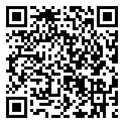 回家冲冲冲手机游戏下载二维码 