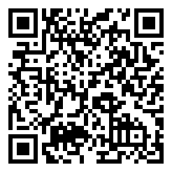 回家冲冲冲手机游戏下载二维码 